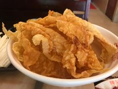 -陈记顺和潮汕牛肉火锅(韩江路店)