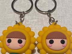 -外婆家(湖滨银泰in77C区店)