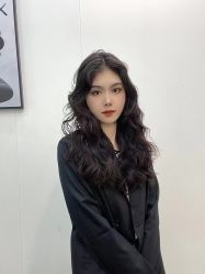 -TOP HAIR SALON