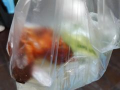 -皖北巫氏三胖地锅鸡(长淮总店)
