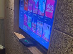 -和子足浴SPA会馆(梁溪店)