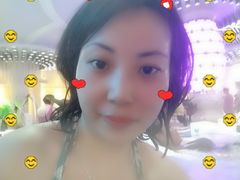 -水晶之星洗浴温泉汗蒸