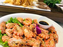 -一品滇香·云南菜(公益西桥店)