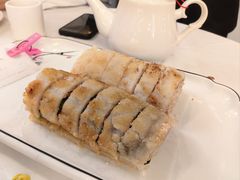 -朱仔记食府(江南大道店)