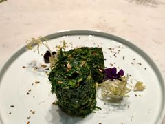 -淮扬韵(高新大都荟店)