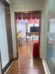 -成都苗方清颜专业祛痘