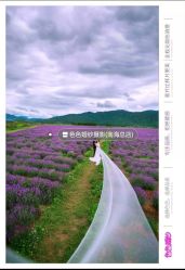 点击看大图 -色色婚纱摄影(大沥旗舰店)