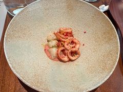 -曲廊院(东四十一条店)