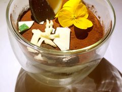 -Acqua海蓝意大利餐厅