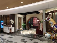 -岭南真味·匠心粤菜(K11店)