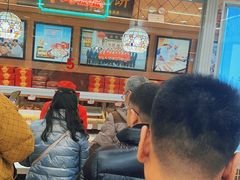 -芦庄子桂顺斋(和平路总店)