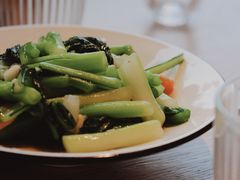 小塘菜-苦尽酒馆·川菜(鼓楼店)