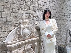 -奥加美术馆