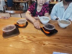 -银记肠粉店(南方医院店)