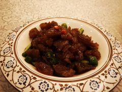 海蜇-老季市·三代非遗传承·地标美食老汁鸡(工农路店)