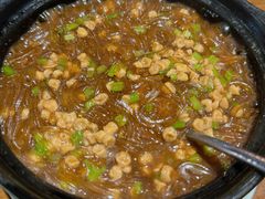 -福慧慈缘素食餐厅(王府井店)