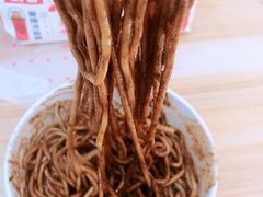 -味美香豆皮