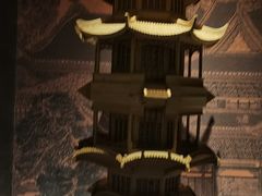 -冰火楼(梦泽园店)