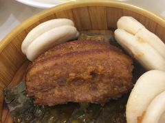 -文杏酒楼(一品天下店)