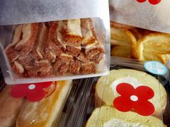 -红花点心局(大观园店)