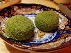 -隐月· 㐂和食屋(芝罘万达公馆店)