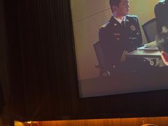 -江南足纪·影院足道·轻奢SPA(笋岗HALO广场店)