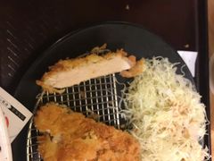 -雷门拉面店(新光天地店)