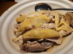 -话梅·客家小厨(东门店)