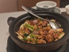 -粤盛海鲜楼(融冠乐城店)