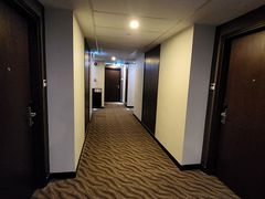 -新加坡京华酒店