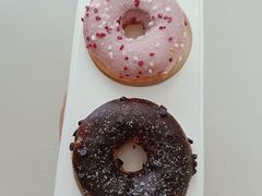 -奈雪的茶(领展中心城店)