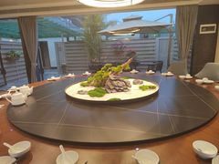 -盆满钵满·国家非遗传承(云台店)