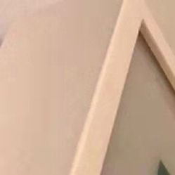 -凡碧诗毛孔收细
