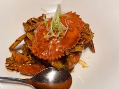 -名人坊·新派粤菜(河西奥体博览中心金鹰世界店)