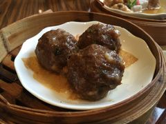 iphone_upload_pic-珍宝轩海鲜火锅(碧湖大厦店)