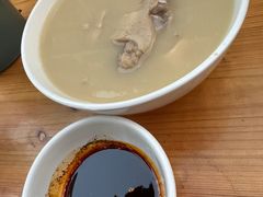 -牛王庙(龙华花园店)
