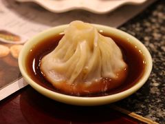 -耿福兴(凤凰美食街店)