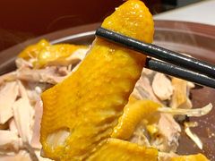 -秋色客家菜(南山店)