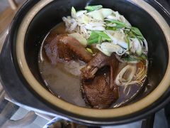 -御面斋精品面馆