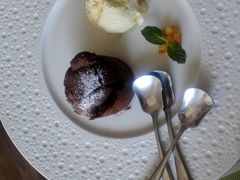 -Kitchen·Y洋厨房西餐厅(王府壹号店)