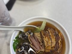 -海王冰室(皇朝店)