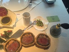 -弦月窗LUNETTE BY AMANDA(复兴路店)