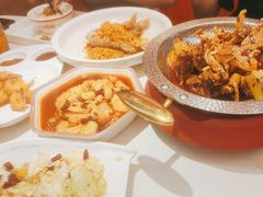 -蟹宗蟹(润达国际五楼店)