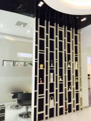 -MedSkinCare科技祛痘肌肤修护中心