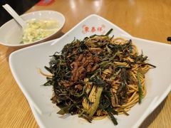 -东泰祥生煎馆(重庆北路店)