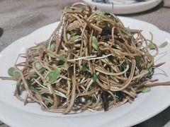 -老浒记烤鸭-北京菜(琉璃厂店)