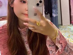 -中国传统牛肉面(鸟巢店)