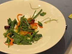 -顺峰(农展馆店)