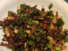 -东门头·江鲜小馆(新天地店)