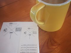 -ChanDu躔度咖啡(灯塔店)